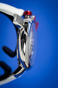 Thumbnail for GaGà Milano Hello Kitty Steel - Watches & Crystals