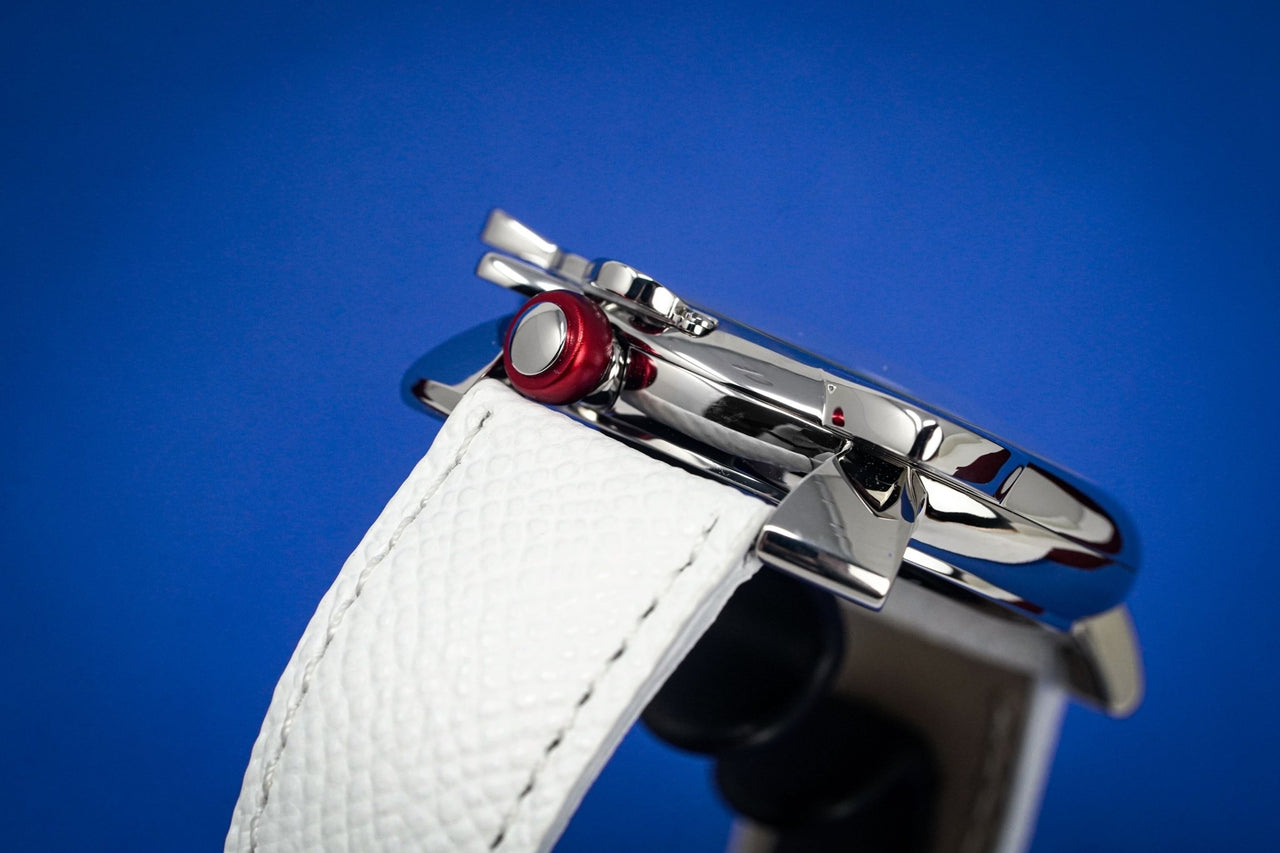 GaGà Milano Hello Kitty Steel - Watches & Crystals