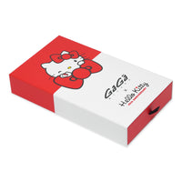 Thumbnail for GaGà Milano Hello Kitty Steel - Watches & Crystals