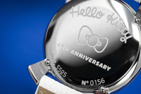 Thumbnail for GaGà Milano Hello Kitty Steel - Watches & Crystals