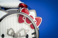 Thumbnail for GaGà Milano Hello Kitty Steel - Watches & Crystals