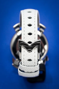 Thumbnail for GaGà Milano Hello Kitty Steel - Watches & Crystals