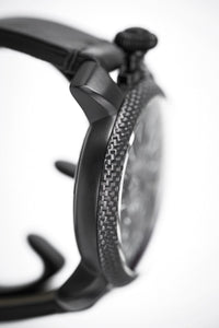 Thumbnail for Gagà Milano Manuale 48mm Men's Watch Special Edition - Watches & Crystals