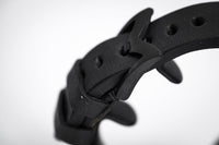 Thumbnail for Gagà Milano Manuale 48mm Men's Watch Special Edition - Watches & Crystals