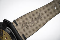 Thumbnail for Gagà Milano Manuale 48mm Men's Watch Special Edition - Watches & Crystals