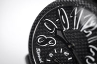 Thumbnail for Gagà Milano Manuale 48mm Men's Watch Special Edition - Watches & Crystals