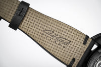 Thumbnail for Gagà Milano Manuale 48mm Men's Watch Special Edition - Watches & Crystals