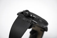 Thumbnail for Gagà Milano Manuale 48mm Men's Watch Special Edition - Watches & Crystals