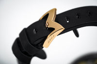 Thumbnail for GaGà Milano Men's Manuale 48MM Watch Special Edition Black PVD - Watches & Crystals