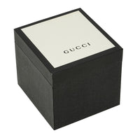 Thumbnail for Gucci Ladies Watch G Gucci Rose Gold YA125409 - Watches & Crystals