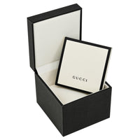 Thumbnail for Gucci Unisex Watch G-Timeless Ghost Black White YA1264018 - Watches & Crystals