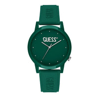 Thumbnail for Guess Originals Green PVD - Watches & Crystals