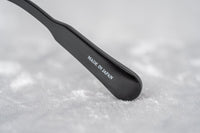 Thumbnail for Kris Van Assche Sunglasses Black with Blue Mirror Lenses Category 3 - KVA78C5SUN - Watches & Crystals