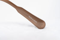 Thumbnail for Kris Van Assche Sunglasses Burgundy Clear and Brown Graduated Lenses - KVA78C2SUN - Watches & Crystals