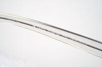 Thumbnail for Kris Van Assche Sunglasses D-Frame Matt Brown and Grey - Watches & Crystals