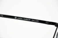 Thumbnail for Kris Van Assche Sunglasses Unisex Titanium Black Green Clip On and Grey Graduated Lenses - KVA81C4SUN - Watches & Crystals