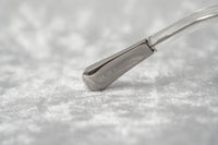 Thumbnail for Kris Van Assche Sunglasses Unisex with Double Bridge Oval Translucent Yellow and Grey Graduated Lenses - KVA11C4SUN - Watches & Crystals