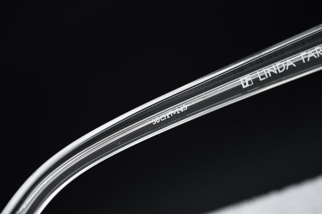 Kris Van Assche Sunglasses with Rectangular Brown Tortoise Shell and Brown Graduated Lenses - KVA18C1SUN - Watches & Crystals