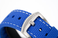 Thumbnail for M2Z Men's Watch Diver 200 Blue 200-003 - Watches & Crystals