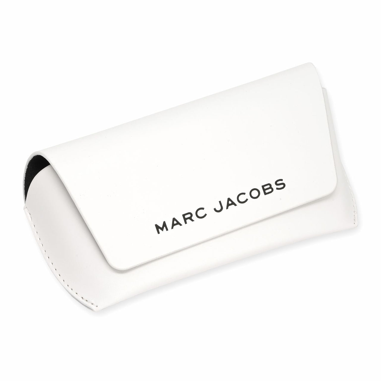 Marc Jacobs Women's Round Sunglasses Ruthenium Grey MARC 102/S 6LB