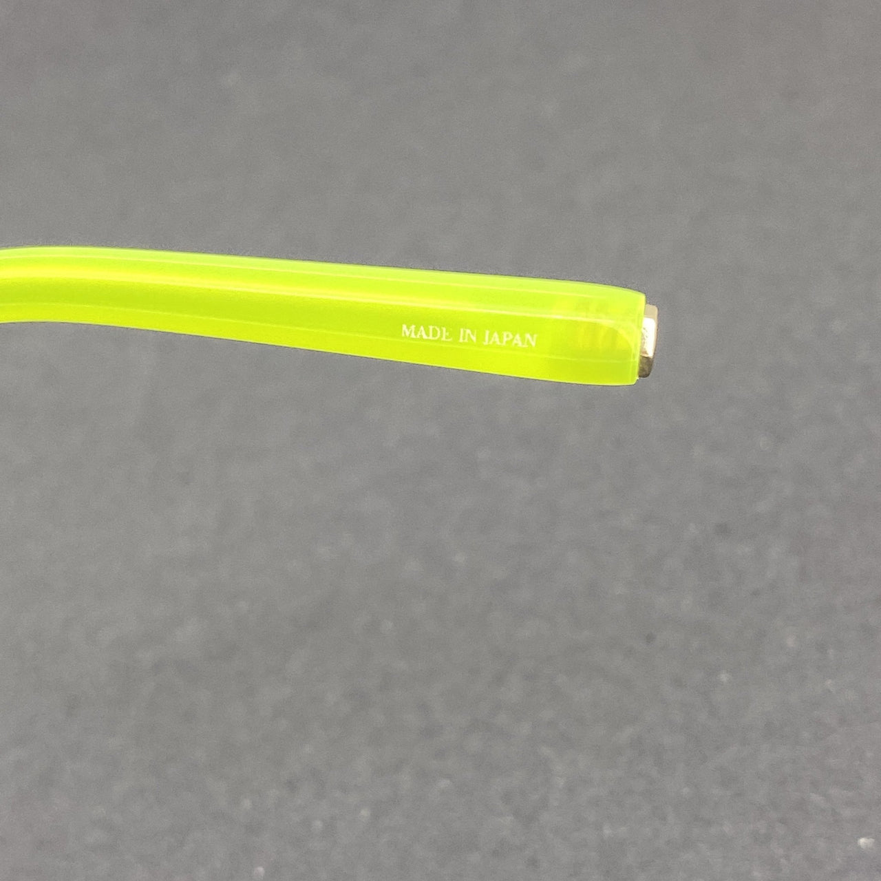 Matthew Williamson Sunglasses Tortoise Shell with Beige Lenses MW154C4SUN - Watches & Crystals