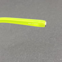 Thumbnail for Matthew Williamson Sunglasses Tortoise Shell with Beige Lenses MW154C4SUN - Watches & Crystals