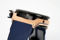 Thumbnail for Mazzucato RIM GT Men's Chronograph Watch Blue GT5-RG - Watches & Crystals