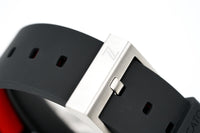 Thumbnail for Mazzucato RIM SUB Men's Automatic Watch Black SK1-BL - Watches & Crystals