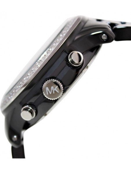 Mk5190 michael kors watch Clearance