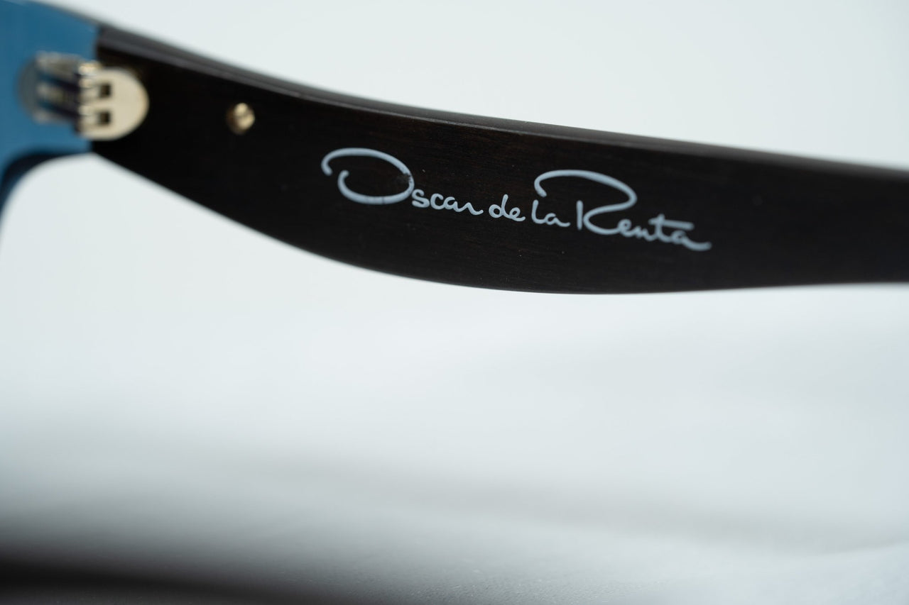Pit Viper Sunglasses - The Leonardo Polarized Single Wides – Seaside Surf  Shop