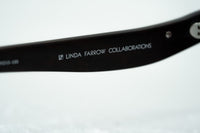 Thumbnail for Oscar De La Renta Sunglasses Oval Pink and Grey Lenses - ODLR30C6SUN - Watches & Crystals