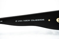 Thumbnail for Oscar De La Renta Unisex Eyeglasses Rectangle Black Sandalwood with Clear Lenses - ODLR42C1OPT - Watches & Crystals