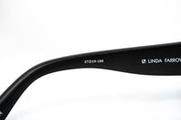 Thumbnail for Oscar De La Renta Unisex Eyeglasses Rectangle Black Sandalwood with Clear Lenses - ODLR42C1OPT - Watches & Crystals