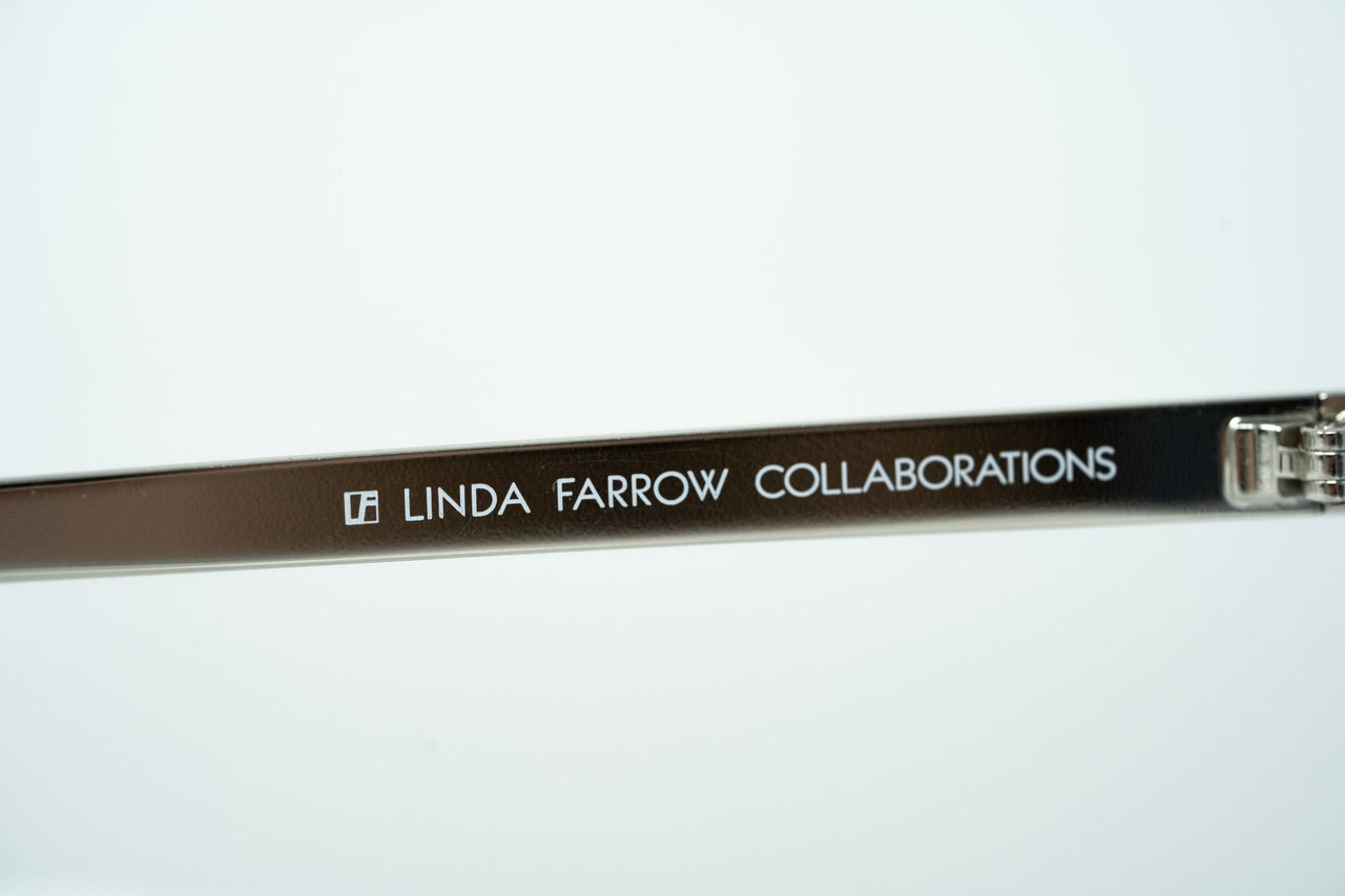 Oscar De La Renta Women Eyeglasses Multicolour Enamel Oval Blue and Clear Lenses - ODLR39C3OPT - Watches & Crystals