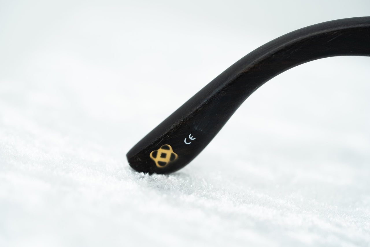 Oscar De La Renta Women Eyeglasses Oval Sandalwood Ruby and Clear Lenses - ODLR43C4OPT - Watches & Crystals