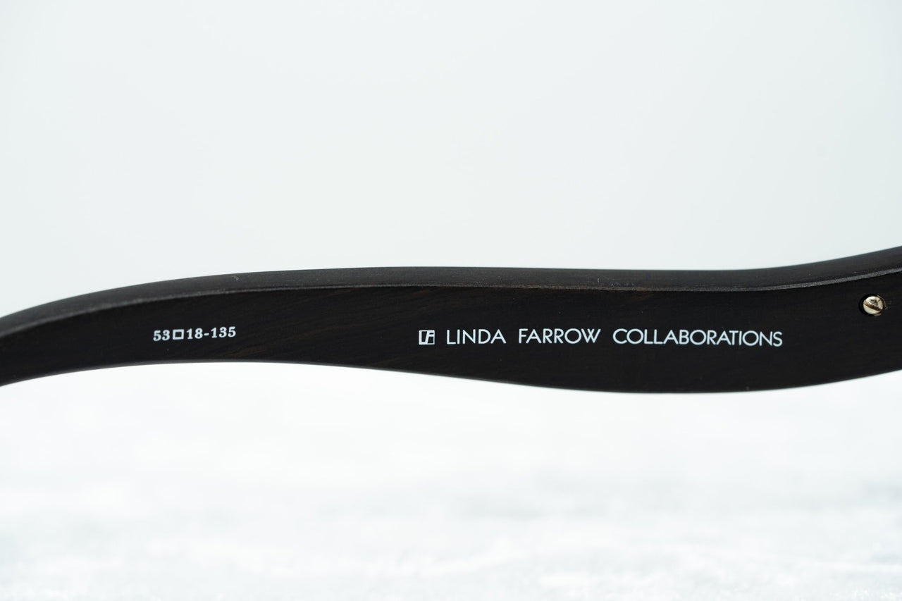 Oscar De La Renta Women Eyeglasses Oval Sandalwood Ruby and Clear Lenses - ODLR43C4OPT - Watches & Crystals