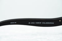 Thumbnail for Oscar De La Renta Women Eyeglasses Oval Sandalwood Ruby and Clear Lenses - ODLR43C4OPT - Watches & Crystals