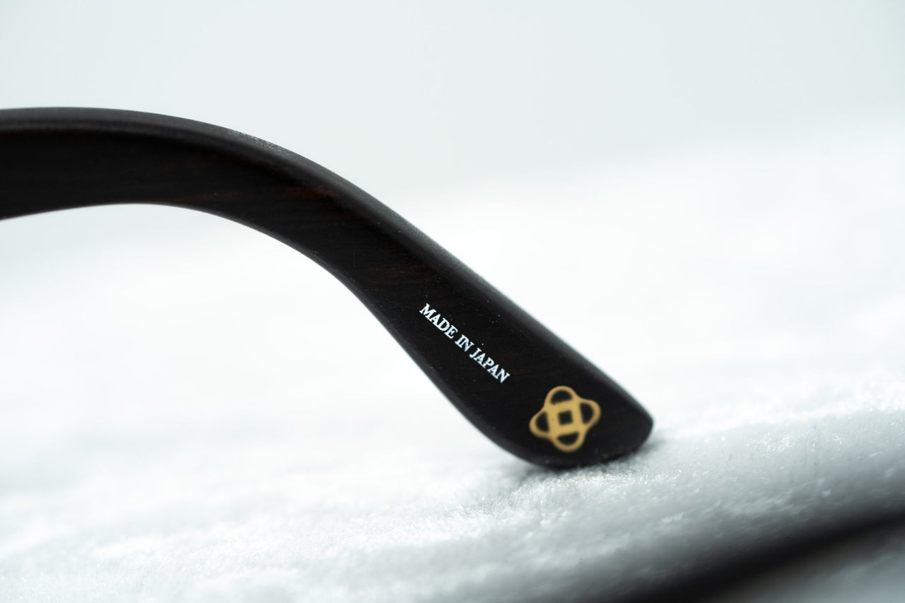 Oscar De La Renta Women Eyeglasses Oval Sandalwood Ruby and Clear Lenses - ODLR43C4OPT - Watches & Crystals