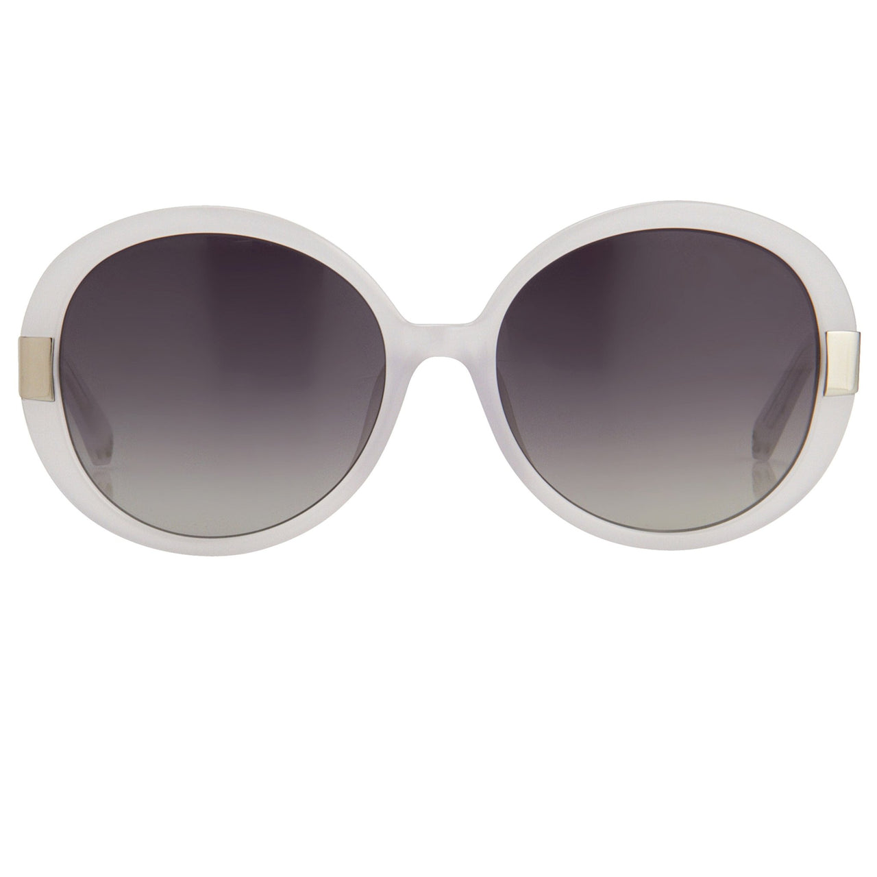 Buy Sunnies Round Sunglasses Violet For Men & Women Online @ Best Prices in  India | Flipkart.com