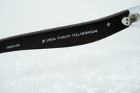 Thumbnail for Oscar De La Renta Women Sunglasses Sandalwood Oval Ivory and Grey Lenses - ODLR30C3SUN - Watches & Crystals