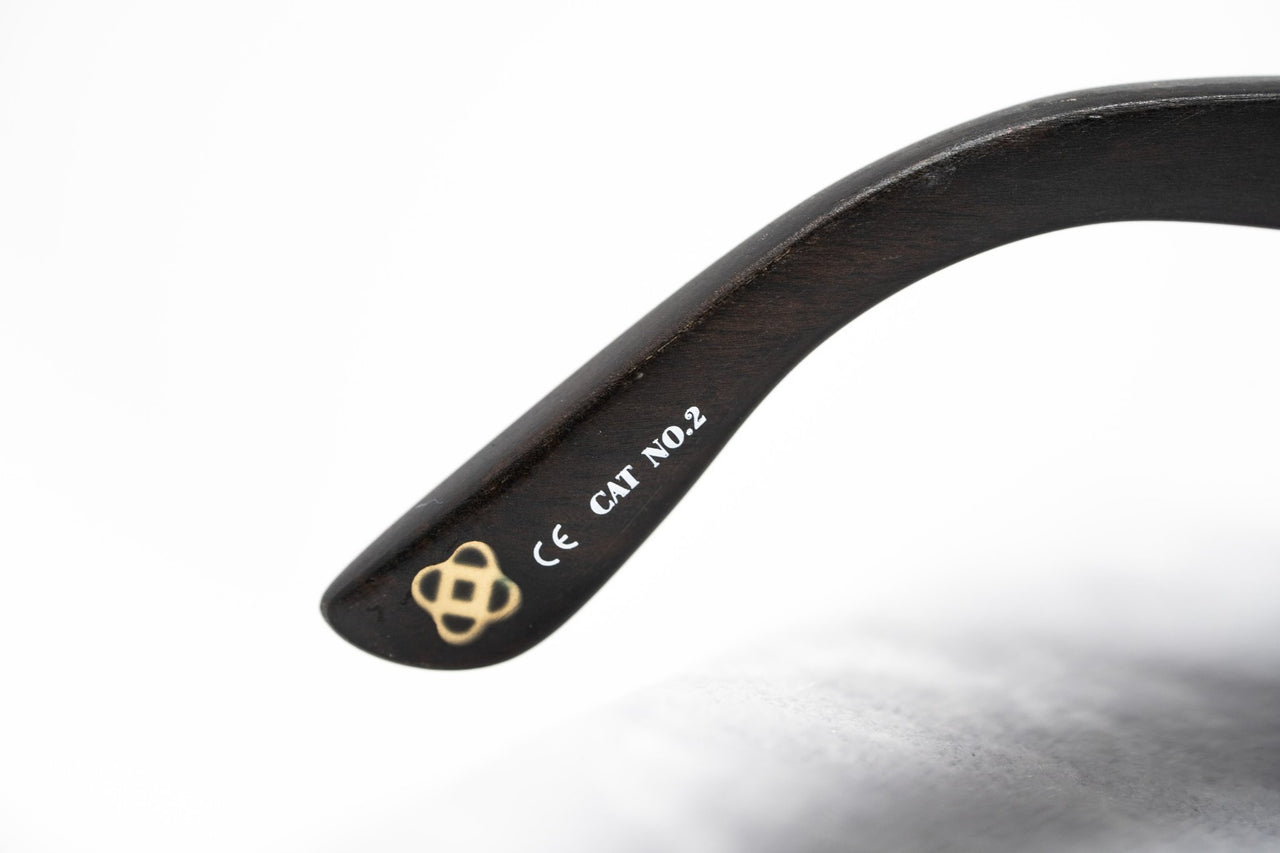 Oscar De La Renta Women Sunglasses Sandalwood Oval Pink and Grey Lenses - ODLR43C10SUN - Watches & Crystals