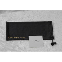 Thumbnail for Oscar De La Renta Women Sunglasses Sandalwood Oval Pink and Grey Lenses - ODLR43C10SUN - Watches & Crystals