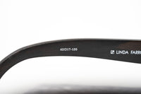 Thumbnail for Oscar De La Renta Women Sunglasses Sandalwood Oval Pink and Grey Lenses - ODLR43C10SUN - Watches & Crystals