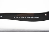 Thumbnail for Oscar De La Renta Women Sunglasses Sandalwood Oval Pink and Grey Lenses - ODLR43C10SUN - Watches & Crystals