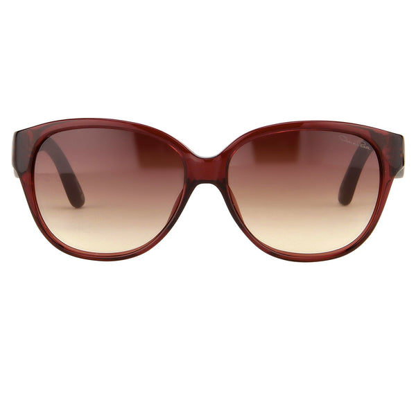 oscar-de-la-renta-women-  display picture 2