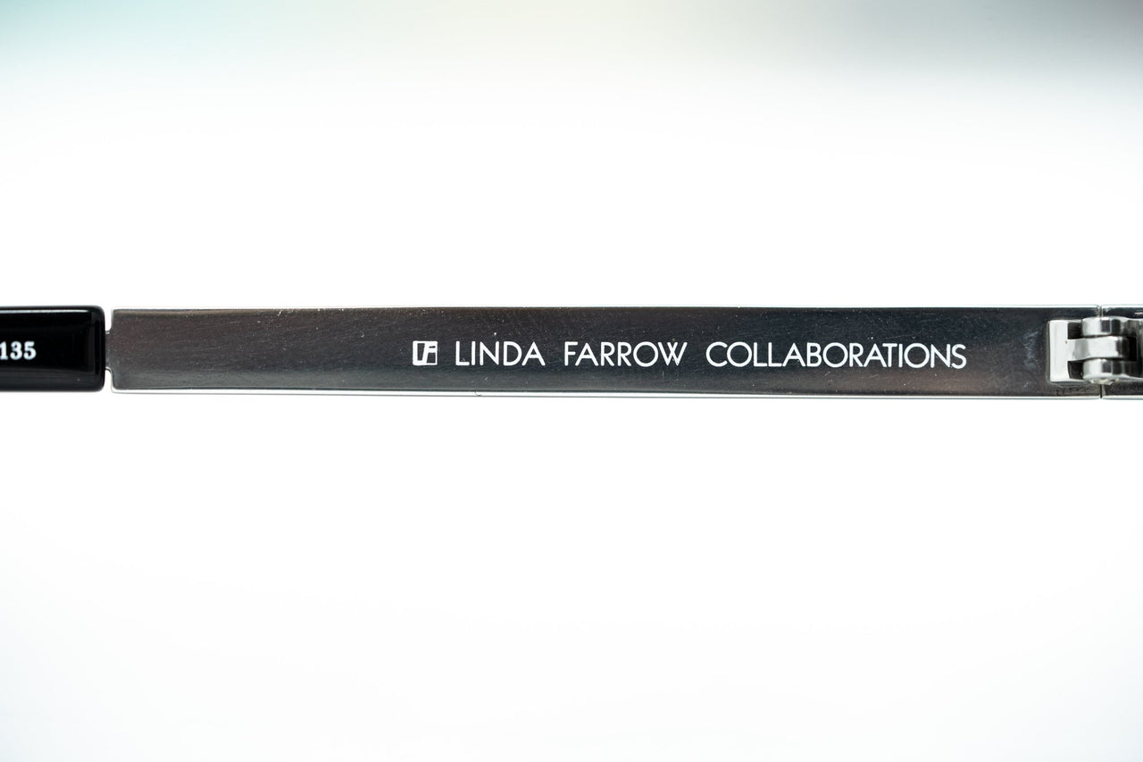 Oscar De La Renta Women Sunglasses Silver Multicoloured Enamel with Dark Grey Lenses Category 3 - ODLR44C6SUN - Watches & Crystals