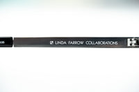 Thumbnail for Oscar De La Renta Women Sunglasses Silver Multicoloured Enamel with Dark Grey Lenses Category 3 - ODLR44C6SUN - Watches & Crystals