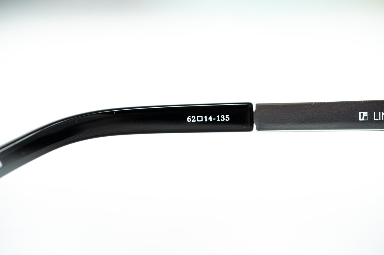 Oscar De La Renta Women Sunglasses Silver Multicoloured Enamel with Dark Grey Lenses Category 3 - ODLR44C6SUN - Watches & Crystals