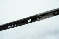 Thumbnail for Phillip Lim Sunglasses Brown Gunmetal and Bronze Mirror Lenses Category 3 - PL16C20SUN - Watches & Crystals