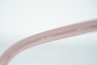 Thumbnail for Phillip Lim Sunglasses Pink Brushed Gold and Grey Graduated Lenses Category 3 - PL16C15SUN - Watches & Crystals